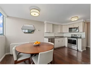 Photo #6: 8293269 Listing 