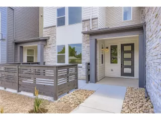 Photo #2: 8295921 Listing 