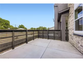 Photo #3: 8295921 Listing 