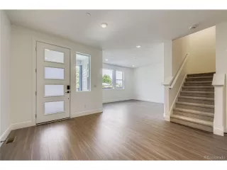 Photo #6: 8295921 Listing 