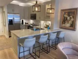 Photo #2: 8296161 Listing