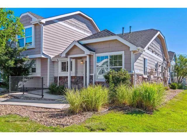 MLS: 8296264 Condo For Sale