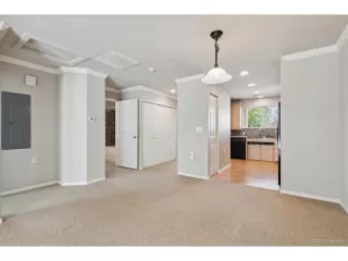 Photo #2: 8296264 Listing