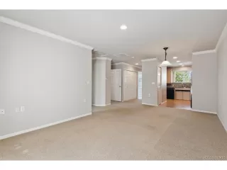 Photo #3: 8296264 Listing