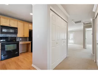 Photo #6: 8296264 Listing