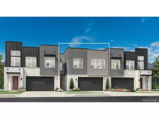 MLS: 8297207 Condo For Sale