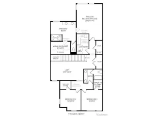 Photo #2: 8297207 Listing 