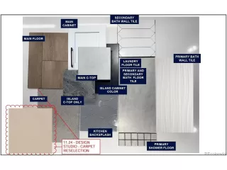 Photo #3: 8297207 Listing 