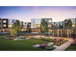 Photo #6: 8297207 Listing 