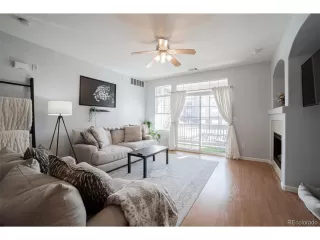 Photo #3: 8298286 Listing