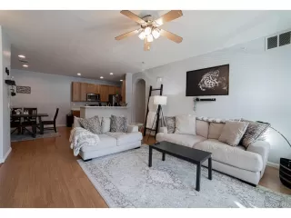 Photo #4: 8298286 Listing