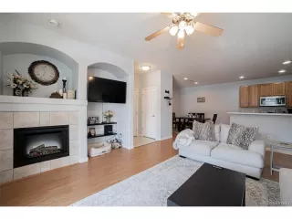 Photo #5: 8298286 Listing