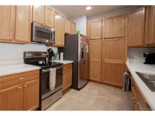 Photo #6: 8298286 Listing