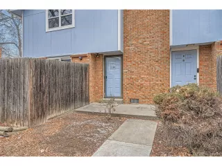 Photo #2: 8298884 Listing