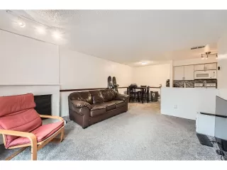 Photo #3: 8298884 Listing