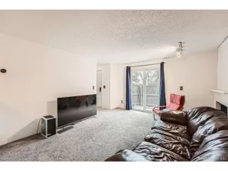 Photo #6: 8298884 Listing