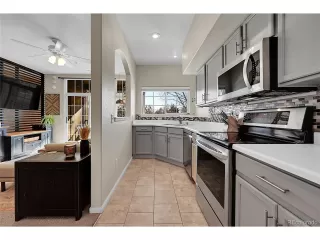 Photo #2: 8299343 Listing 