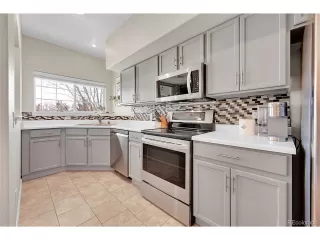 Photo #4: 8299343 Listing 