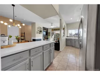 Photo #5: 8299343 Listing 