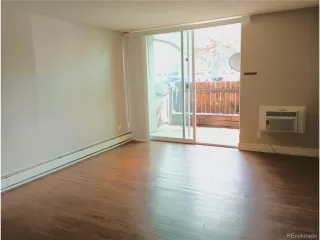 Photo #2: 8299798 Listing