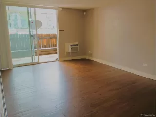 Photo #3: 8299798 Listing