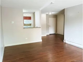 Photo #4: 8299798 Listing