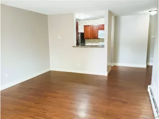 Photo #5: 8299798 Listing