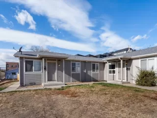 Photo #2: 8300260 Listing