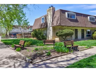 Photo #2: 8300501 Listing