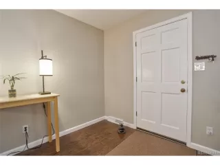 Photo #4: 8300501 Listing