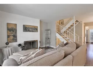 Photo #6: 8300501 Listing