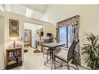 Photo #2: 8300576 Listing 