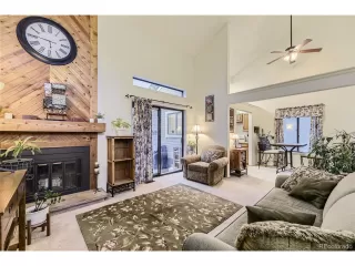 Photo #3: 8300576 Listing 