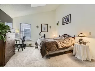 Photo #4: 8300576 Listing 