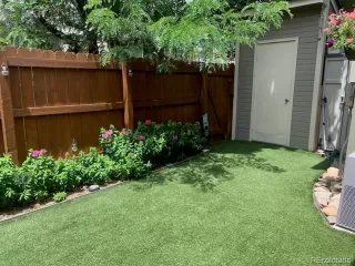 Photo #6: 8300576 Listing 