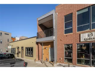 Photo #2: 8301826 Listing