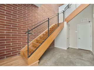 Photo #4: 8301826 Listing