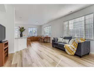 Photo #2: 8301976 Listing 