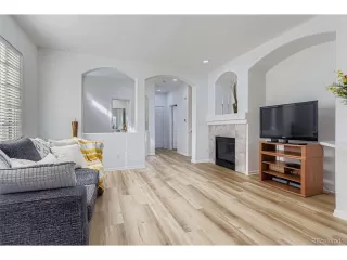 Photo #3: 8301976 Listing 