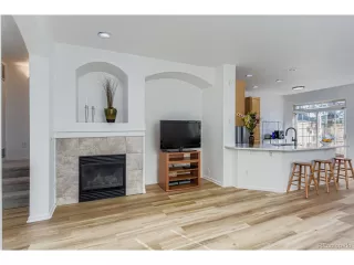 Photo #4: 8301976 Listing 