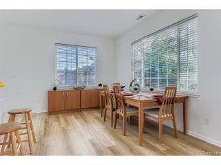 Photo #5: 8301976 Listing 