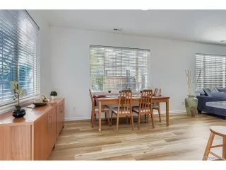 Photo #6: 8301976 Listing 