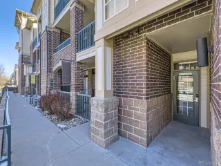 Photo #3: 8303069 Listing 