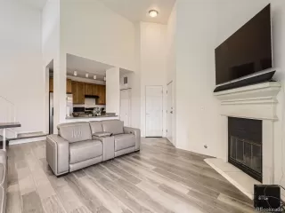 Photo #4: 8303069 Listing 