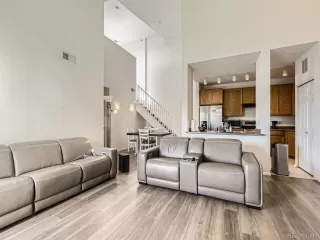 Photo #5: 8303069 Listing 