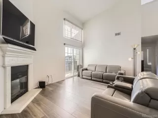 Photo #6: 8303069 Listing 