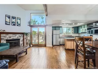 Photo #2: 8303584 Listing 