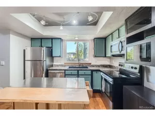 Photo #3: 8303584 Listing 