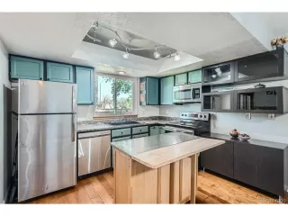 Photo #4: 8303584 Listing 