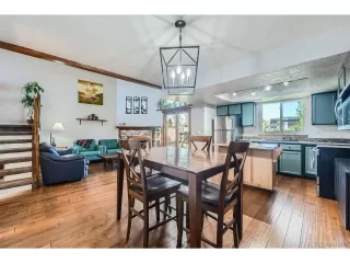 Photo #6: 8303584 Listing 